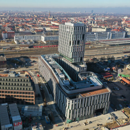 DJI_0840