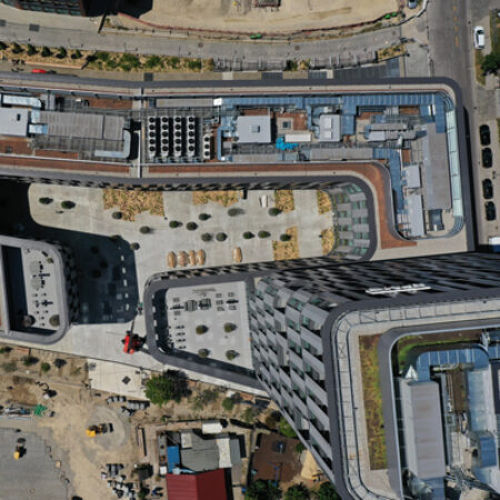 DJI_0877