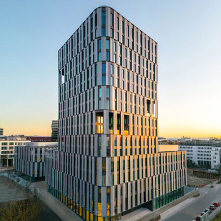 Optineo_muenchen